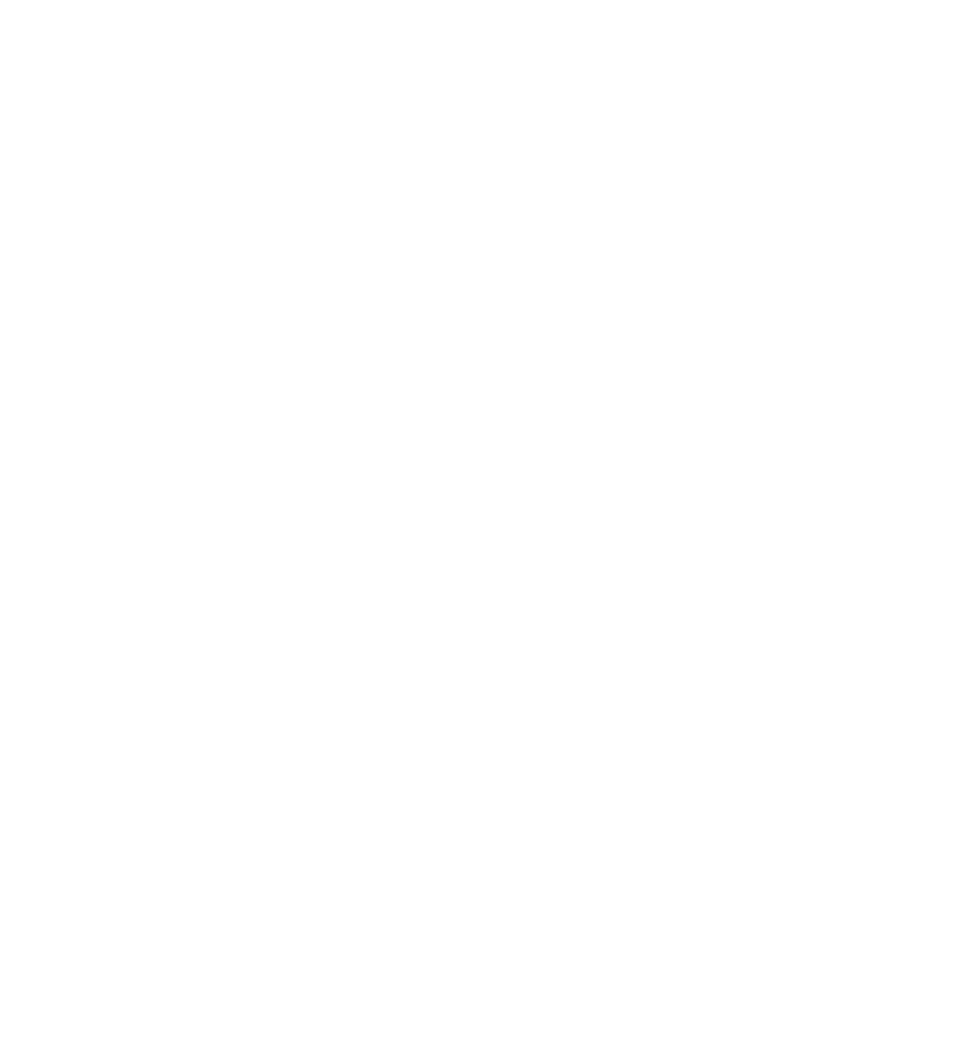 LYNY
